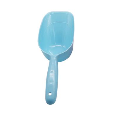 Multi Function Gardening Tools Mini Shovel & Succulent Soil Scoop a 2pcs