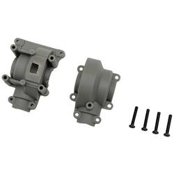Reely RE-8378421 Ersatzteil Differenzialbox Strong