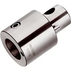 Verlängerungsadapter ISO P 054 050 R D.28mm PRAMET