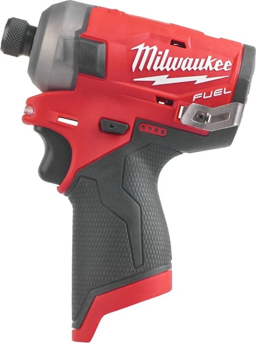 Milwaukee M12 Schlagschrauber Kombinierbar (Schlagschrauber) (10126039)