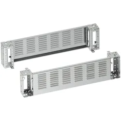 Schneider Electric SS FRONT PLINTH VENT NSYSPFVX12200