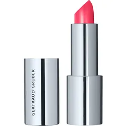 4g GERTRAUD GRUBER Silky Perfection Lipstick
