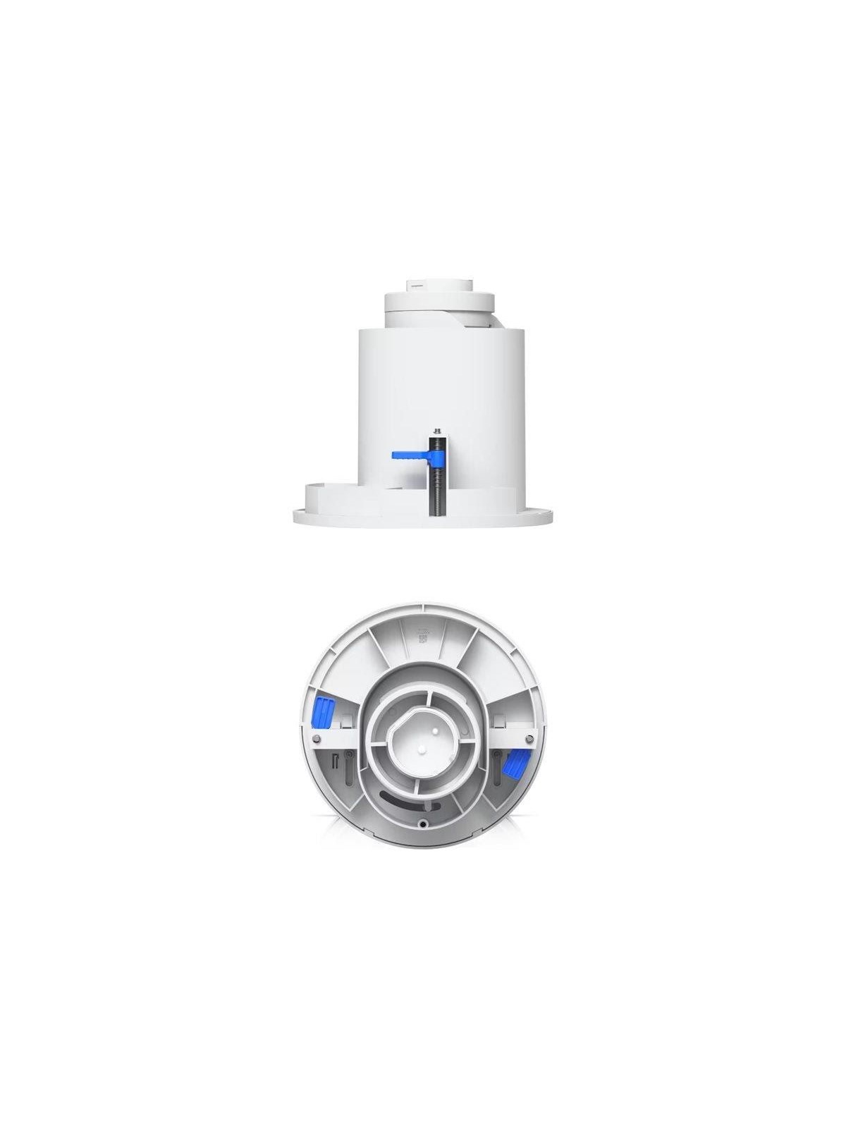 Ubiquiti UniFi camera mount