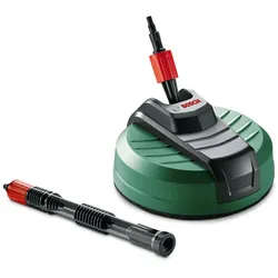 Bosch DIY Aquasurf 280 Terrassenreiniger (F016800466)