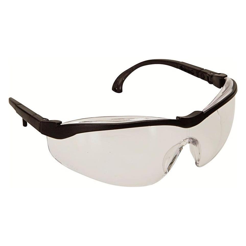 Climax Protective goggles ref. 595 colorless (66087179)