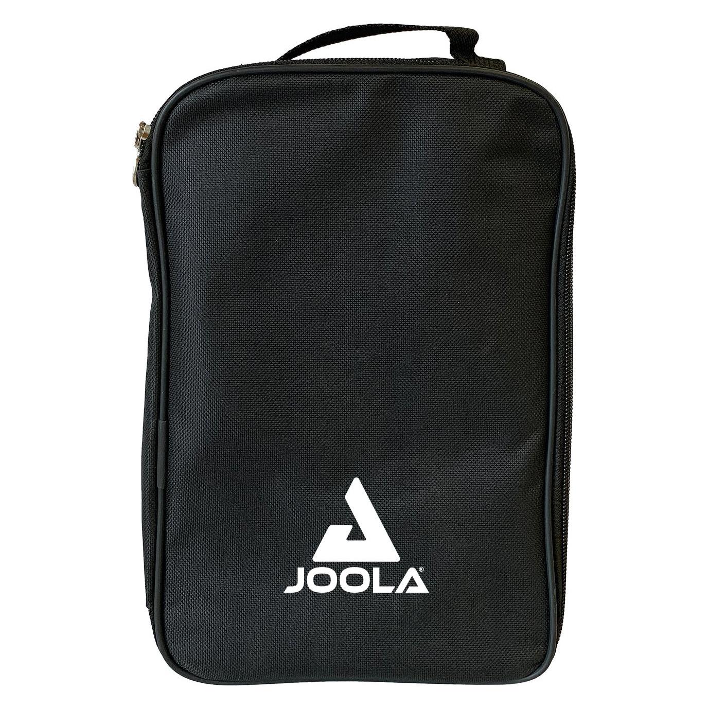 Joola Family Advanced (54823)