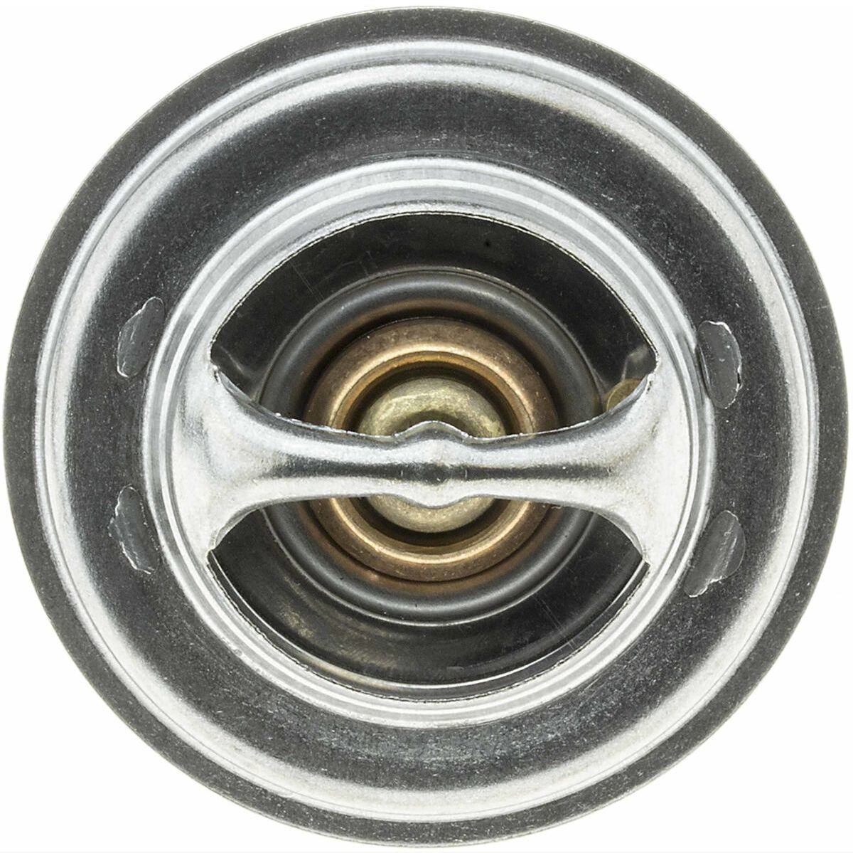 Thermostat, Kühlmittel MOTORAD 269-79K