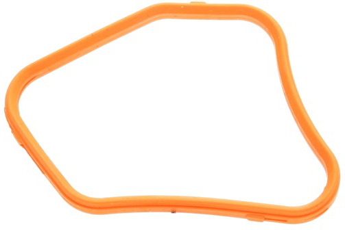 ELRING 741.790 Seal, coolant pipe