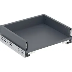 Geberit Schublade für Renova Plan 245095001