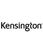 Kensington Edge To Privacy Filter f (628999)