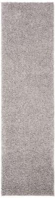 SAFAVIEH Primo Shag Jellieke 1.2-inch Thick Rug