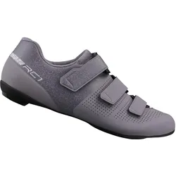 Shimano, Damen, Veloschuhe, SH-RC102 (41), Violett