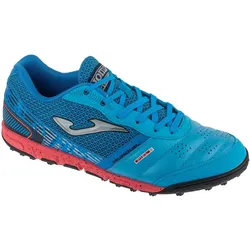 Joma, Herren, Fussballschuhe, WM-Schuhe (43)