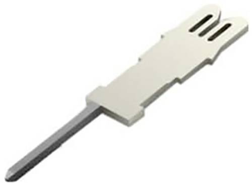 TE Connectivity Amp 159-003-120