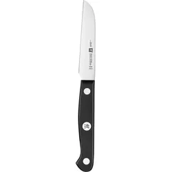 Gourmet Schälmesser 8 cm