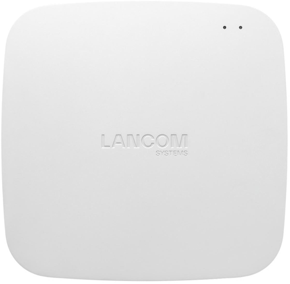 Lancom Lx-7200 Lancom Systems