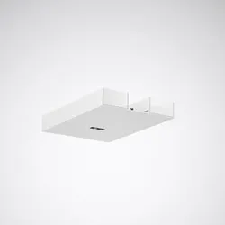 Trilux Elektrisches Zubehör YNS DH Z #6000888500