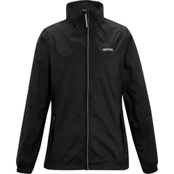 Regatta Corinne IV Damen Regenjacke