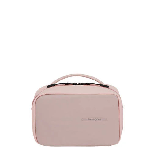 Samsonite Stackd toilettas roze
