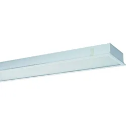 Ridi-Leuchten LED-Einbauleuchte EBRE-LED 23 #0822818
