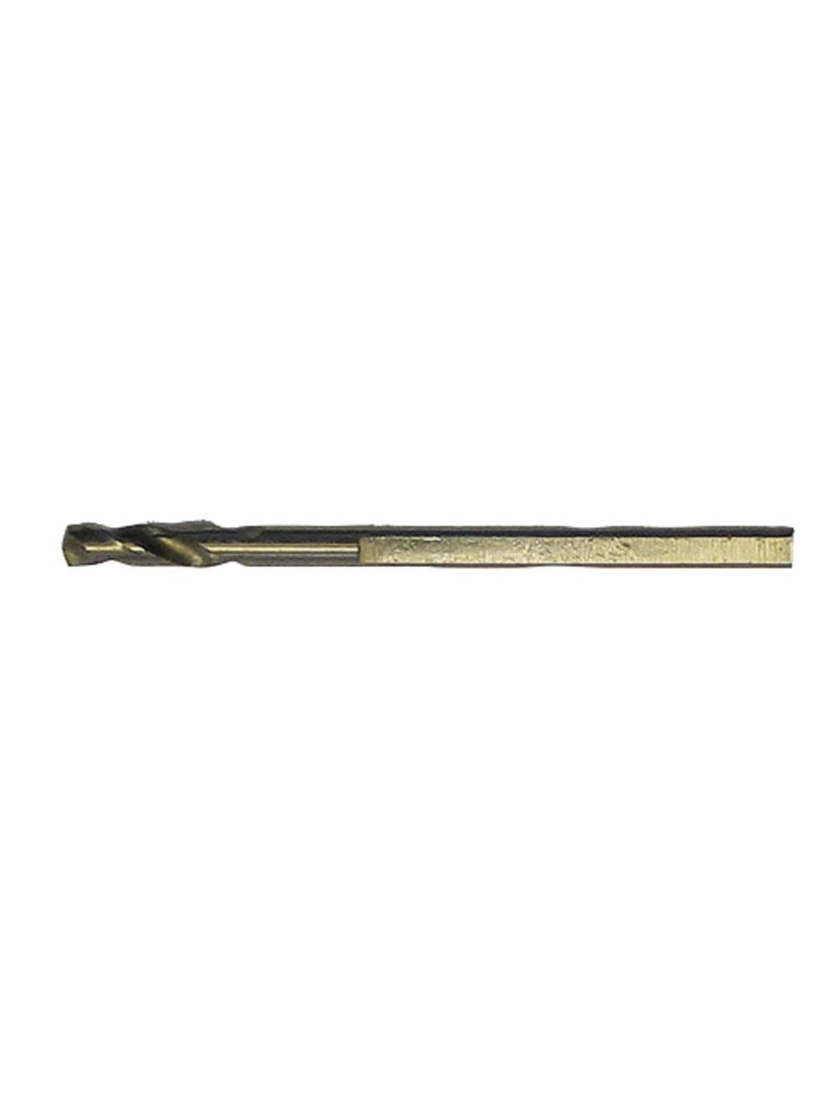 Makita D-17192 Drill