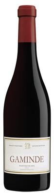 """Finca Allende""" """Finca Allende Rioja Gaminde 2019 Red Wine - Spain"""