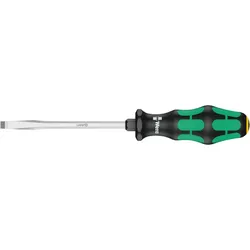 Wera 334 SK Schlitz-Schraubendreher - 05007674001