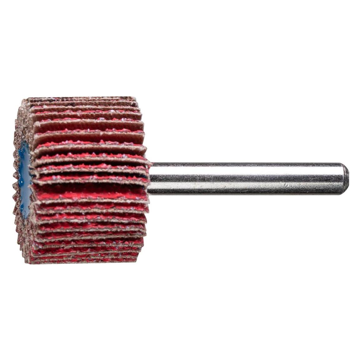 Pferd F 3020/6 CO-COOL 40 (40) (F 3020/6 CO-COOL 40)