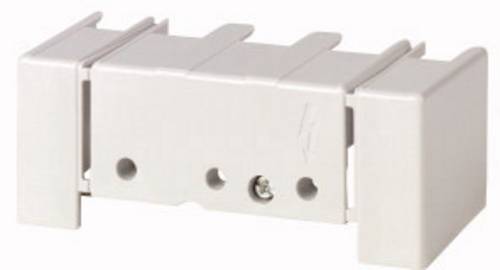 Eaton Klemmenabdeckung H-P3