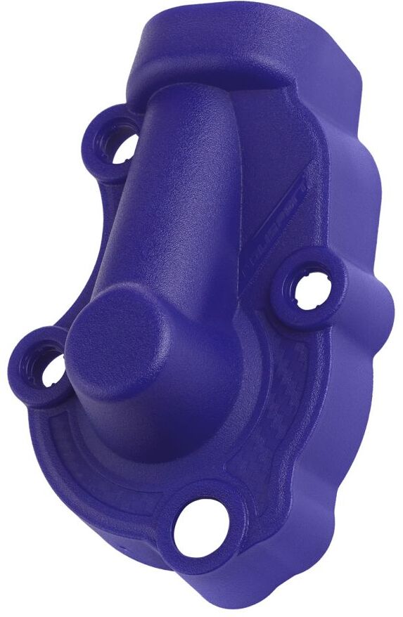 Kunsstoffbauteile POLISPORT 8494100002 POL