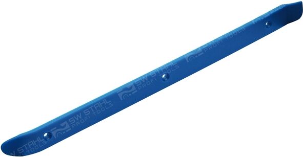 Swstahl Montagehebel, Reifen 02157l