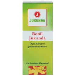 ROTÖL Jukunda 100 ml