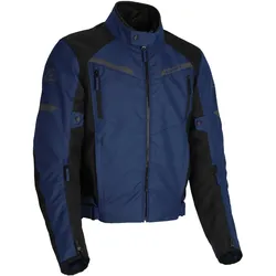 Acerbis X-Street Motorrad Textiljacke M