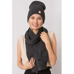Set Model 171813 Rue Paris