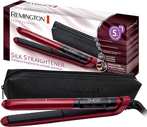 Remington S9600 (45292560100)