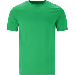 ENDURANCE Vernon V2 Performance Trainingsshirt Herren 3238 - island green XL