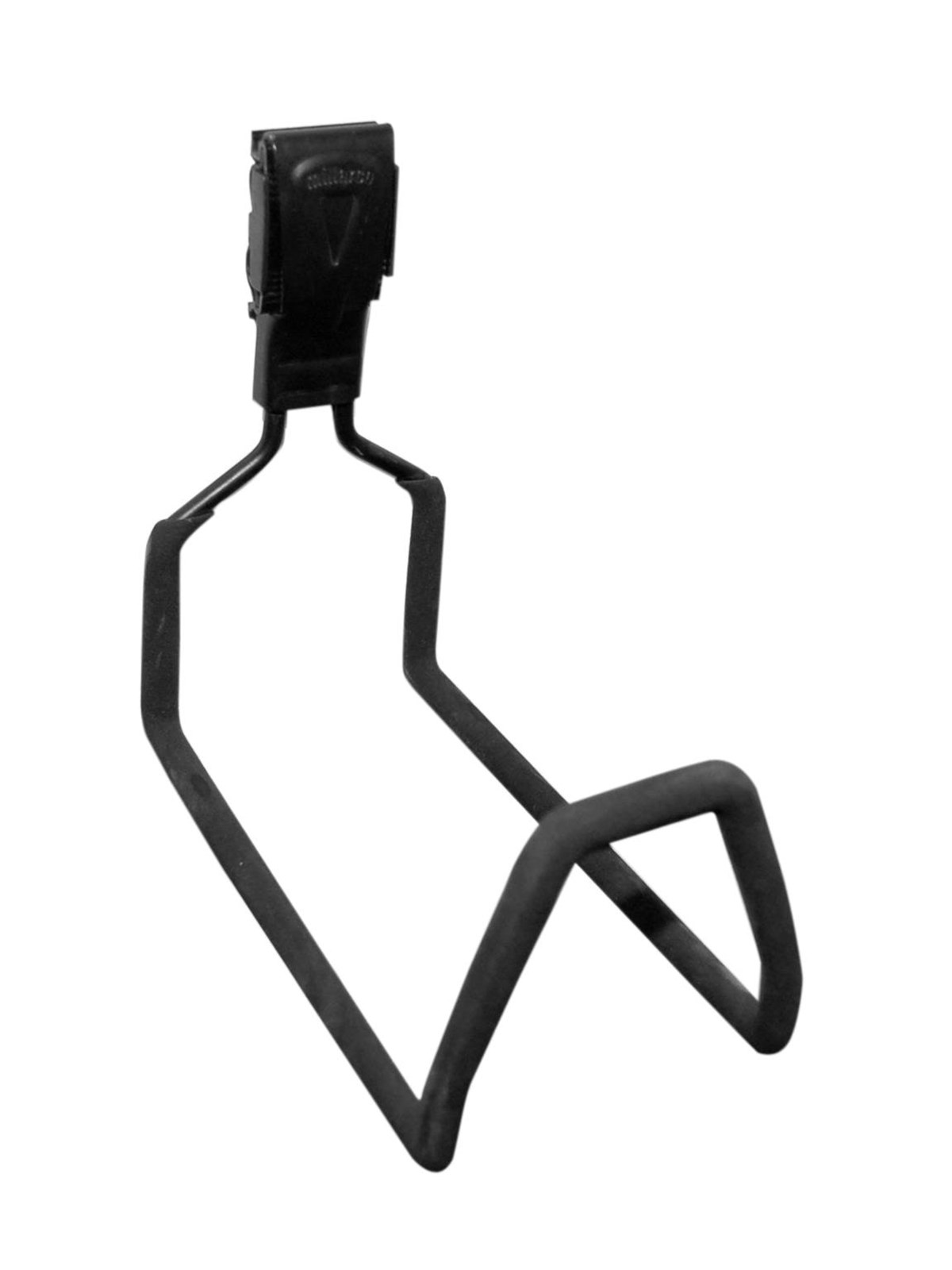 Green>it Ladder hook