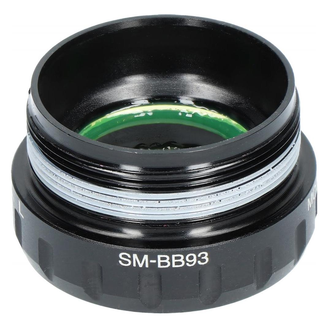 Shimano Lagerschale Links BSA FC-M9000 (39189572)