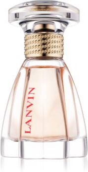 Lanvin Modern Princess Eau de Parfum para mulheres 30 ml. Modern Princess