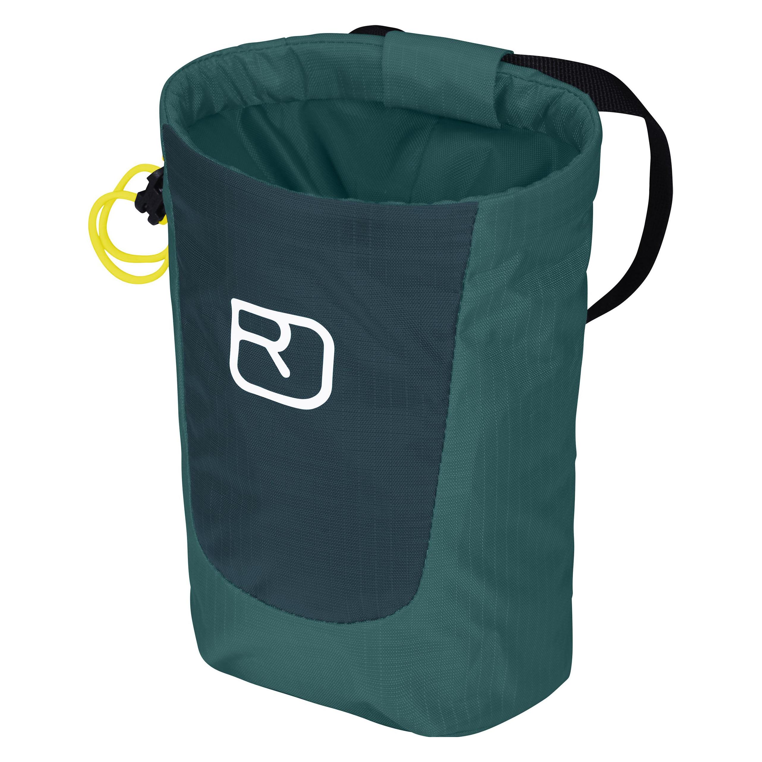 Ortovox Trad Chalkbag (4890000007)