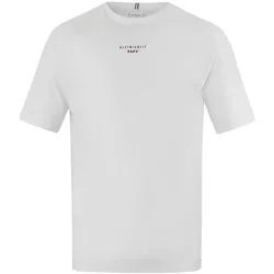 JAKO x Kleinigkeit Retroragendes T-Shirt 000 - weiß M