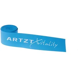 Artzt, Zahnseide, thepro Flossband