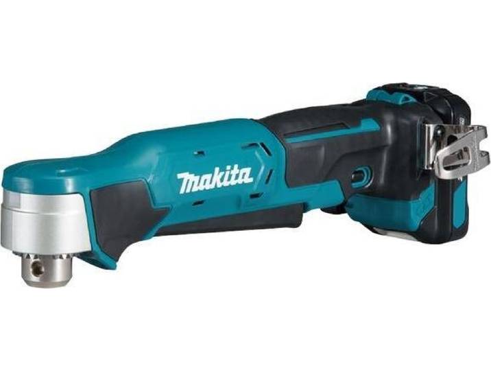 MAKITA Perceuse d'angle 10.8V 2x2.0Ah DA332DSAE