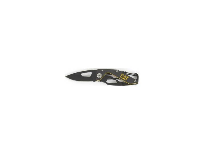 Caterpillar Pocket Buddy mit Karabiner, 980266