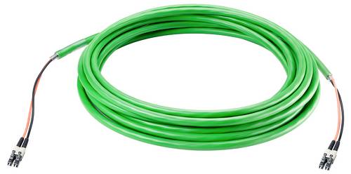 Siemens 6XV1873-5AH20 LWL-Kabel 1 St.