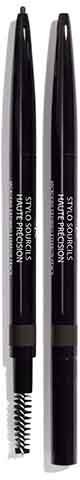 Chanel STYLO SOURCILS HAUTE PRECISION 160 ÉBÈNE
