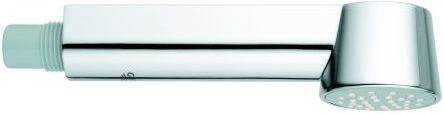 Grohe Spülbrause 64158 64158000