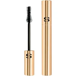 7 ml SISLEY Phyto Noir Mascara  1 Deep Black