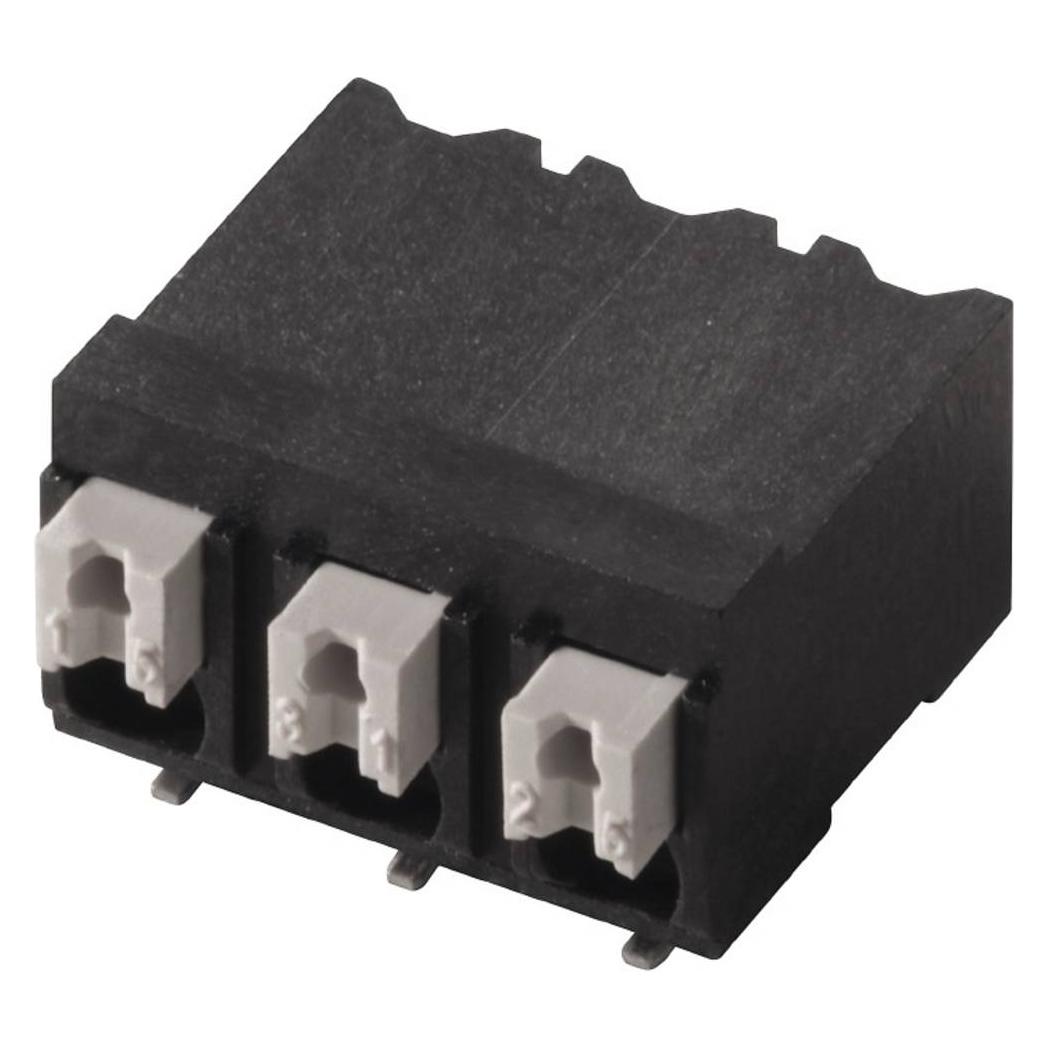 Weidmüller LSF-SMD5000390SNBKRL (1473780000)