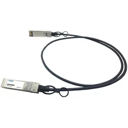 Origin Storage 470-ABBH-OS (3 m), Netzwerkkabel